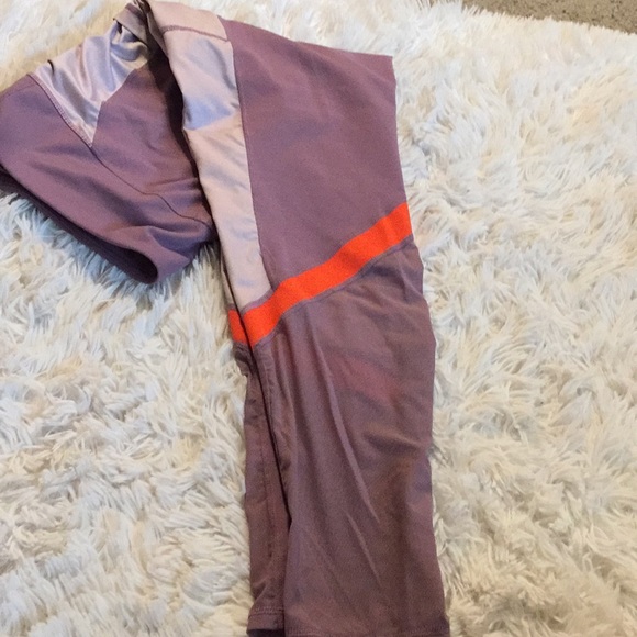 Fabletics Pants Double Pockets - Picture 6 of 7